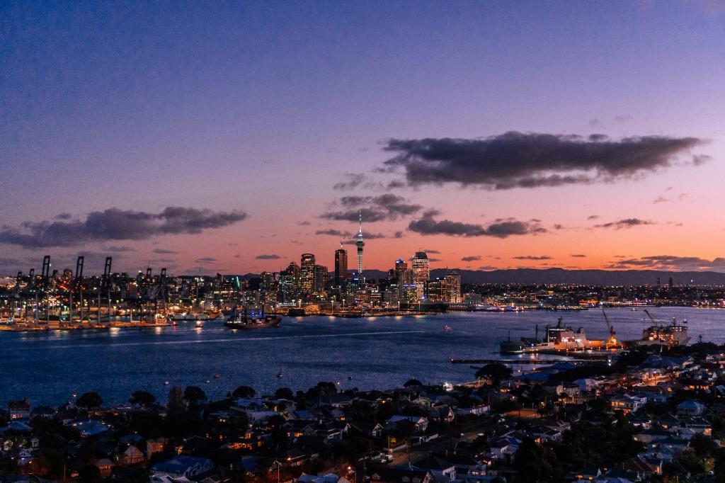 Source of funds verification New Zealand - cryptocurrency compliance and forensic documentation