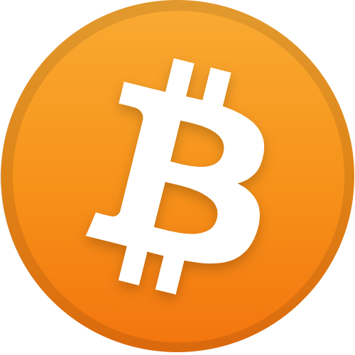 Bitcoin Cryptocurrency NZ